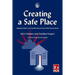 Creating a Safe Place