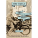 Mad World: Evelyn Waugh and the Secrets of Brideshead