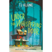 Under the Whispering Door