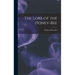 The Lore of the Honey-bee