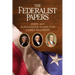 The Federalist Papers