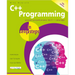 C++ Programming in Easy Steps