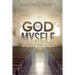 God and Myself: An Inquiry Into the True Religion