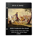 With Frederick the Great, a story of the Seven Years' War. With ten illus. by W.