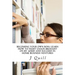 Becoming Your Own Boss: Learn How to Fight Chaos Brought on by ADHD and Succeed in Home Business Ventures