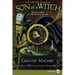Son of a Witch: Volume Two in the Wicked Years