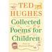 Collected Poems for Children