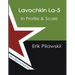 The Lavochkin La-5 Family In Profile & Scale