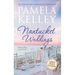 Nantucket Weddings: Large Print Edition