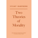 Two Theories of Morality