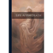 Life After Death