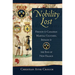 Nobility Lost: French and Canadian Martial Cultures, Indians, and the End of New France