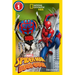 Marvel's Spider-Man Bugs Out! (National Geographic Kids Readers, Level 1)