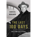 Last 100 Days: FDR at War and at Peace