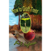 How to Graft Trees