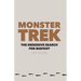 Monster Trek: The Obsessive Search for Bigfoot