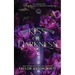 Kiss of Darkness Special Edition: A Dark Paranormal Romance