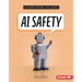 AI Safety