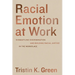 Racial Emotion at Work: Dismantling Discrimination and Building Racial Justice in the Workplace