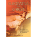 Cleopatra to Christ: Jesus: the great-grandson of Cleopatra.