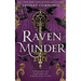 Ravenminder