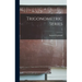 Trigonometric Series; 2