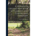 A History of Middle New River Settlements and Contiguous Territory