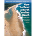 How to Read a North Carolina Beach: Bubble Holes, Barking Sands, and Rippled Runnels