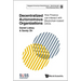 Decentralized Autonomous Organizations