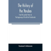 The history of the Yorubas: from the earliest times to the beginning of the British Protectorate