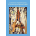 An Introduction to Twentieth-Century French Literature