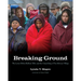 Breaking Ground: The Lower Elwha Klallam Tribe and the Unearthing of Tse-Whit-Zen Village