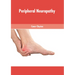 Peripheral Neuropathy