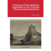 A History of the Northern Highlands in the 1715 and 1745 Jacobite Rebellions