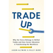 Trade Up: Why the Future Belongs to Skilled Trades and How Career Education is Transforming the Workforce