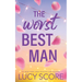 The Worst Best Man