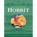 The Annotated Hobbit