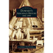 Downey's Aerospace History: 1947-1999