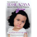 The Legend of Tessie Agana Beloved Child Star of the Philippines: An Intimate Portrait of My Mother