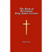 The Book of Revelation King James Version