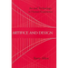 Artifice and Design
