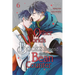 The Other World's Books Depend on the Bean Counter, Vol. 6