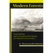 Modern Forests: Statemaking and Environmental Change in Colonial Eastern India
