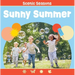 Sunny Summer