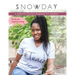SNOWDAY - a creative lifestyle magazine for teachers: Issue 3
