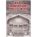 War in Kanawha County: Protest in 1974