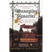 Managing Ignatius: The Lunacy of Lucky Dogs and Life in New Orleans