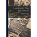 Carpentry for Beginners: Things to Make