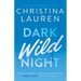 Dark Wild Night