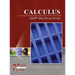 Calculus CLEP Test Study Guide